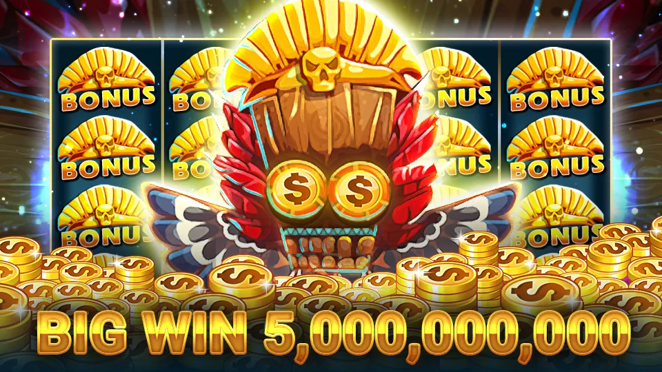 Làm thế nào để chơi game an toàn tại AE555 Win