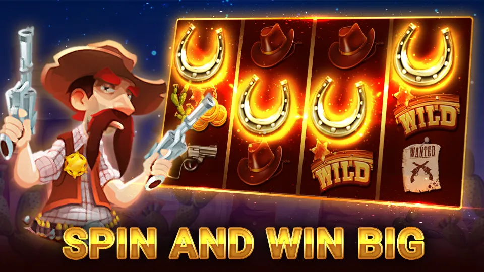 Hình ảnh bài viết: ae555 win cho người mới bắt đầu