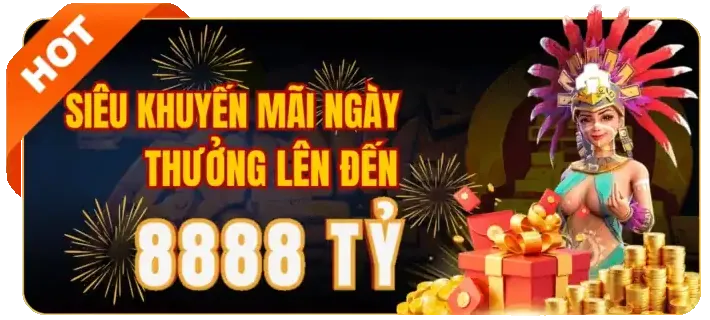 Slot game và bắn cá AE555 Win