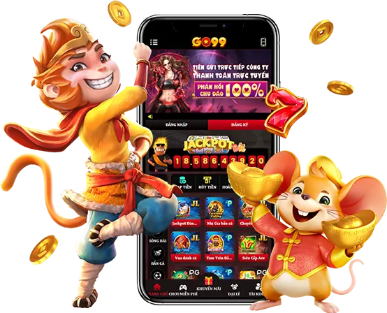Hình ảnh tổng hợp các trò chơi nổ hũ đa dạng tại AE555 Win