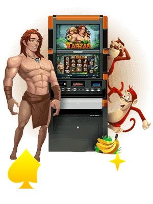 Giao dịch nhanh chóng và an toàn tại AE555 Win
