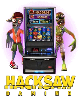 Hỗ trợ khách hàng 24/7 AE555 Win
