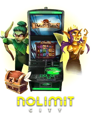 Chơi game công bằng và có trách nhiệm tại AE555 Win