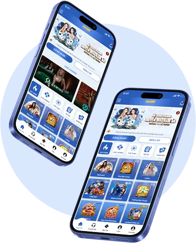 Game Bắn Cá đổi thưởng hấp dẫn tại AE555 Win