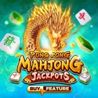 Chính sách cá cược có trách nhiệm của ae555 win