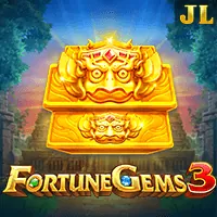Chính sách bảo mật và quyền riêng tư ae555 win