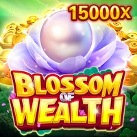 Giải quyết tranh chấp tại ae555 win