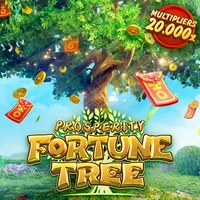 Biểu tượng trung tâm trợ giúp FAQ