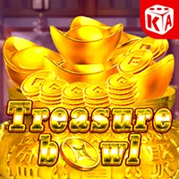 Casino trực tuyến AE555 Win