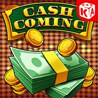 Nổ hũ và bắn cá AE555 Win