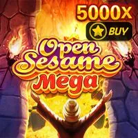 Đá gà trực tuyến AE555 Win