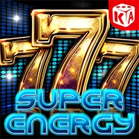 Quy tắc trò chơi và quyền lợi người chơi ae555 win