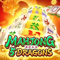 Người chơi sẵn sàng đăng ký và trải nghiệm ae555 win