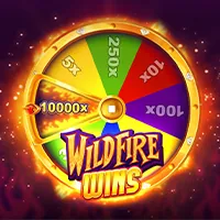 Biểu tượng cookie và dữ liệu số tại ae555 win