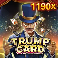 Hỗ trợ khách hàng 24/7 AE555 Win