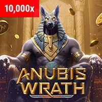 Đồ họa sống động AE555 Win