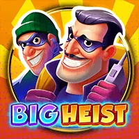 Chọn sảnh và game bắn cá