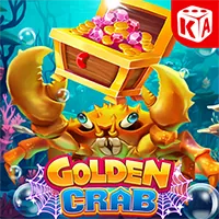 Cơ hội thắng lớn AE555 Win