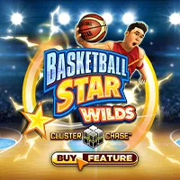 Hình ảnh các biện pháp bảo mật kỹ thuật của AE555 Win