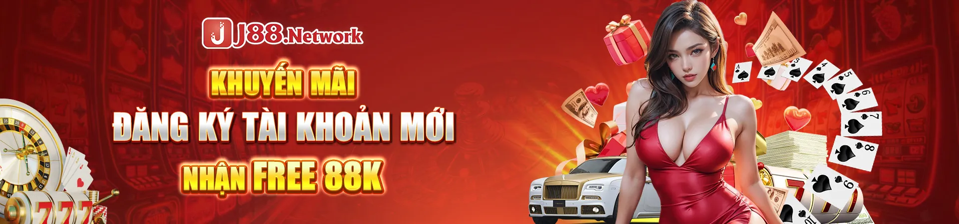 Ứng dụng AE555 Win trên điện thoại
