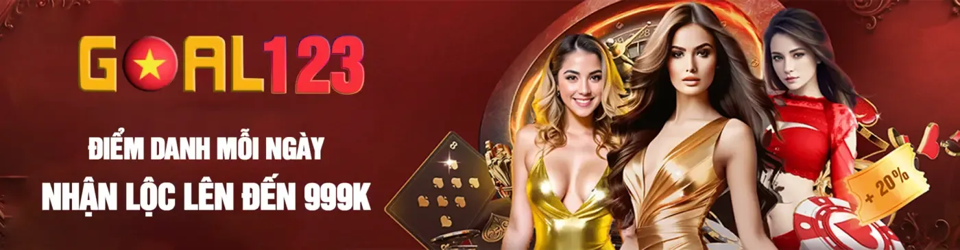 Nền tảng giải trí trực tuyến AE555 Win