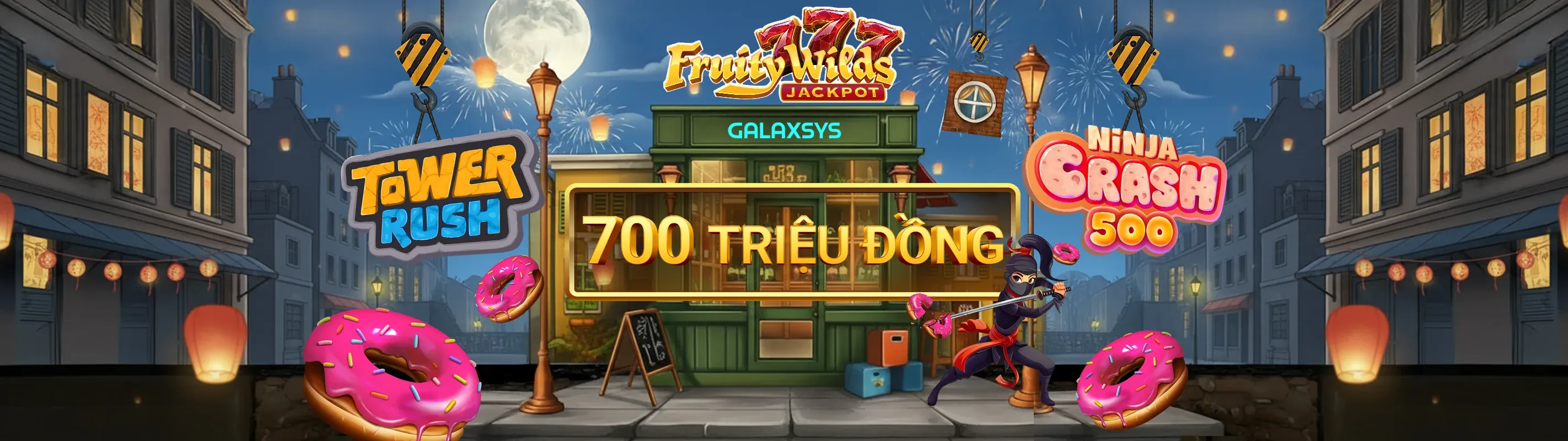 Hình ảnh minh họa chơi an toàn tại AE555 Win