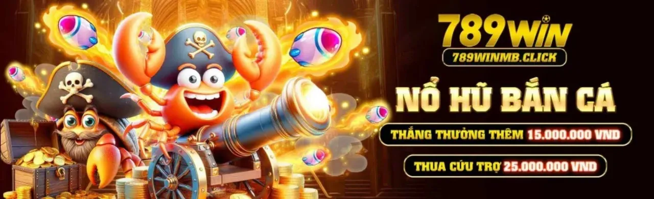 Hướng dẫn chi tiết cách đăng ký, nạp tiền và chơi tại AE555 Win