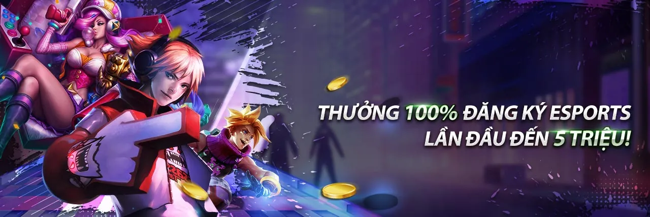 Sân vận động thể thao sôi động với thương hiệu AE555 WIN