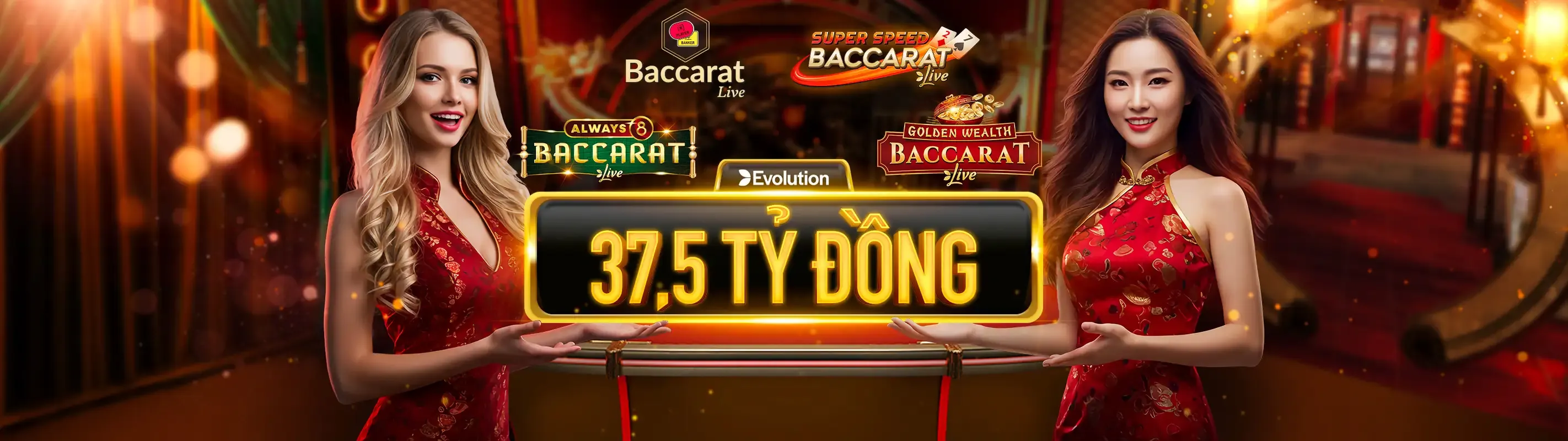 Thế giới bắn cá AE555 Win