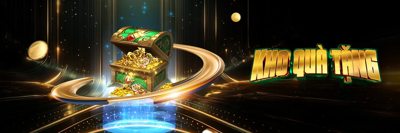 Hình ảnh tổng quan về câu chuyện thương hiệu AE555 Win