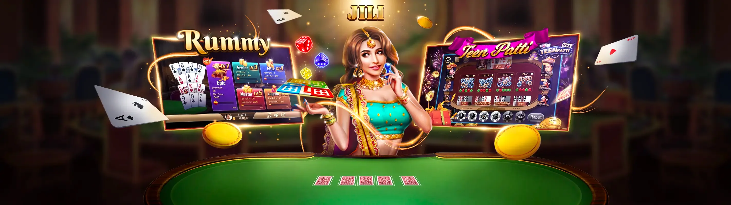Hình ảnh hỗ trợ khách hàng ae555 win chuyên nghiệp