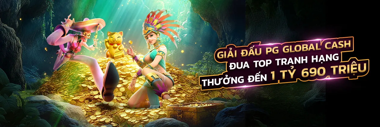 Hình ảnh chào mừng chương trình đối tác ae555 win
