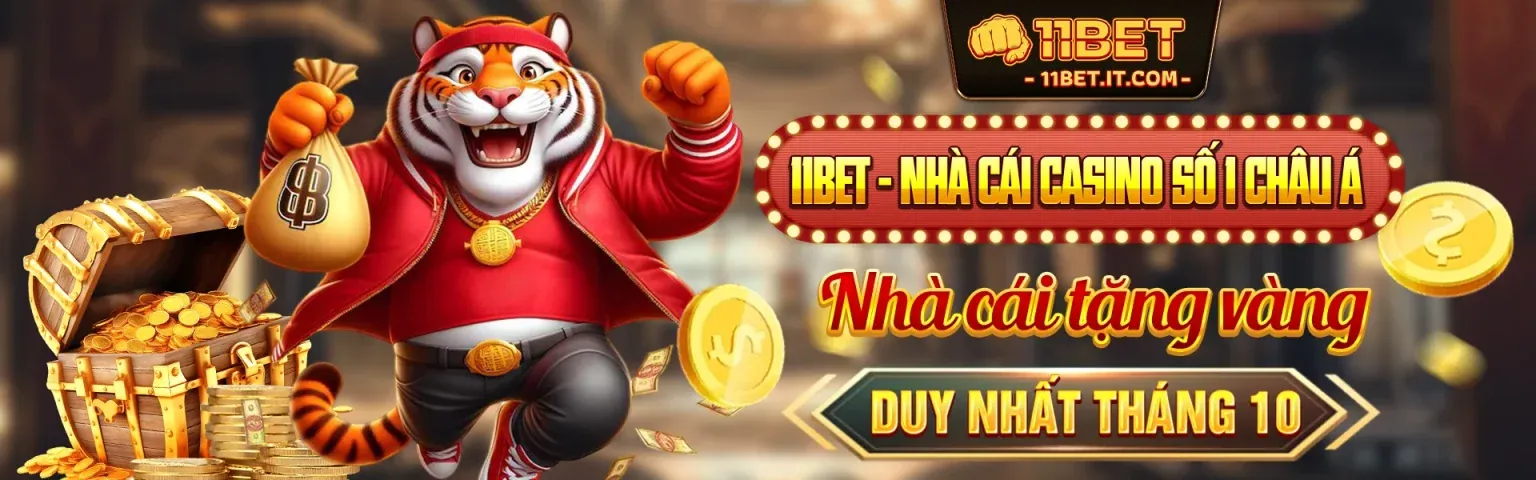 Khuyến mãi độc quyền AE555 Win 2026