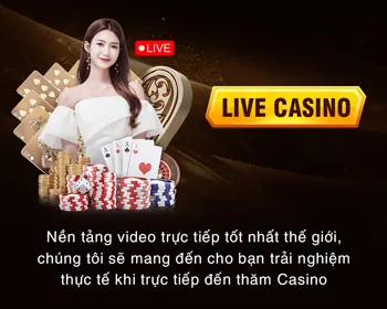 Người chơi có trách nhiệm tại AE555 Win
