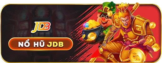 Kênh liên hệ đa dạng