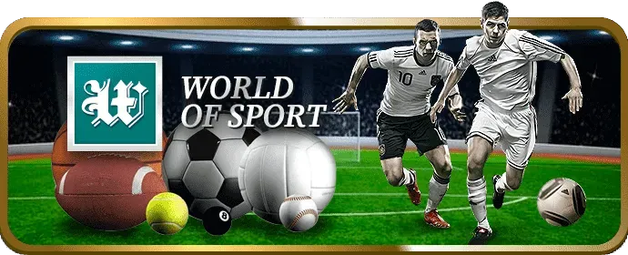 Mã QR tải ứng dụng AE555 Win Android