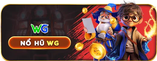 Ưu Đãi Casino Trực Tuyến AE555 Win