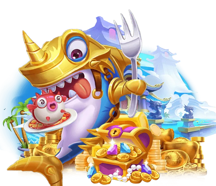 Màn hình máy đánh bạc hiển thị chiến thắng Jackpot lớn tại AE555 Win