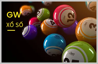Thưởng Chào Mừng Thành Viên Mới AE555 Win