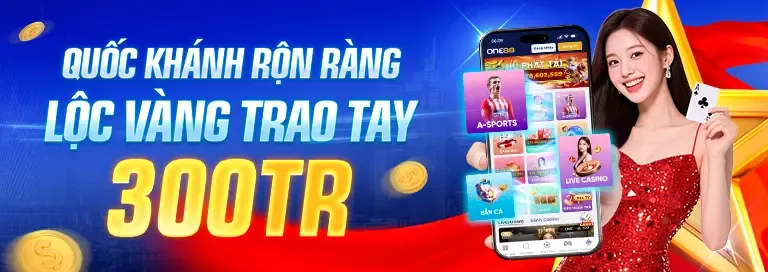 Bảng điều khiển cá nhân