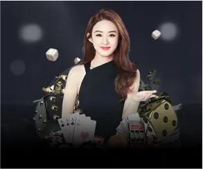 Thử thách trí tuệ với Poker tại AE555 Win