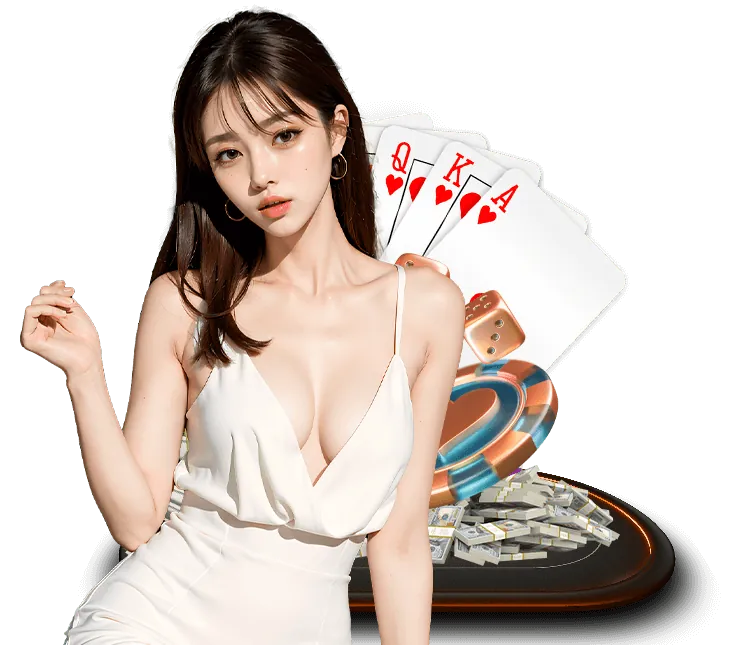 Hình ảnh tầm nhìn tương lai của AE555 Win