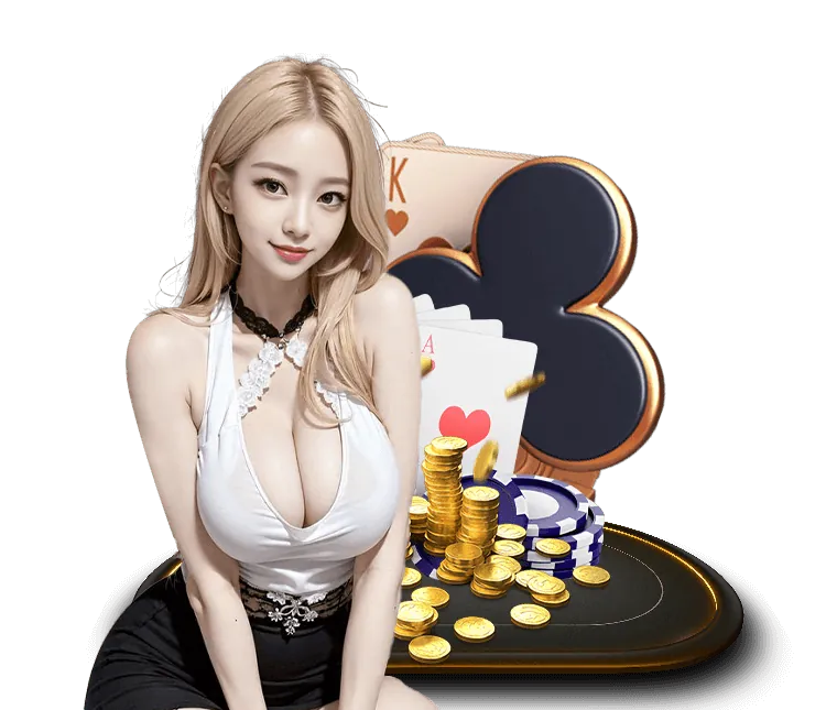 Tổng quan về đá gà trực tuyến tại AE555 Win