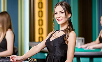 Thử vận may với Roulette tại AE555 Win