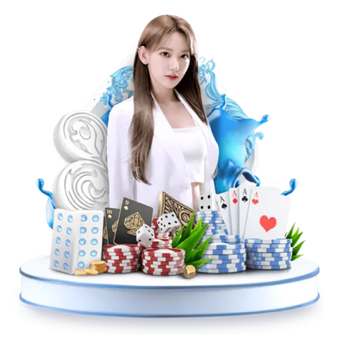 Tiền thưởng chào mừng và thưởng nạp lại VIP