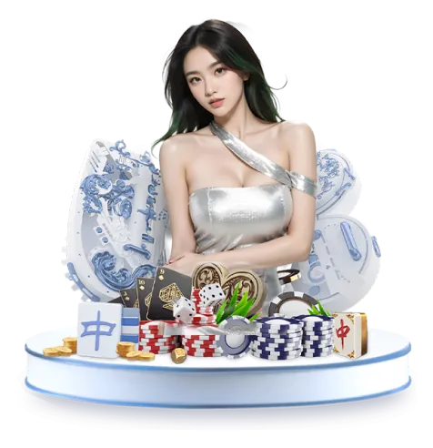 Đội ngũ hỗ trợ khách hàng chuyên nghiệp của AE555 WIN